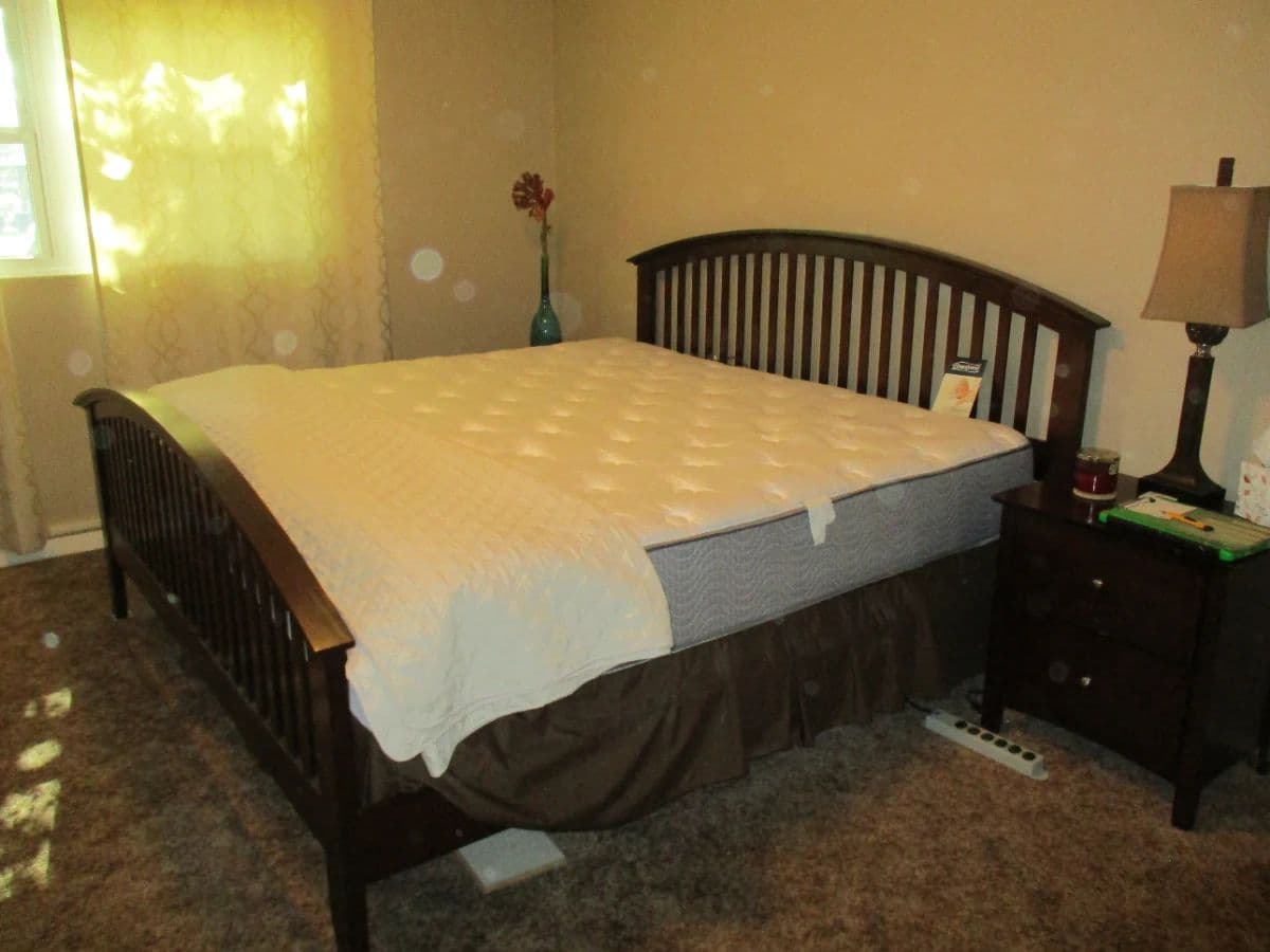 ANOTHER CLEAN SALE in ELKHART photo 9