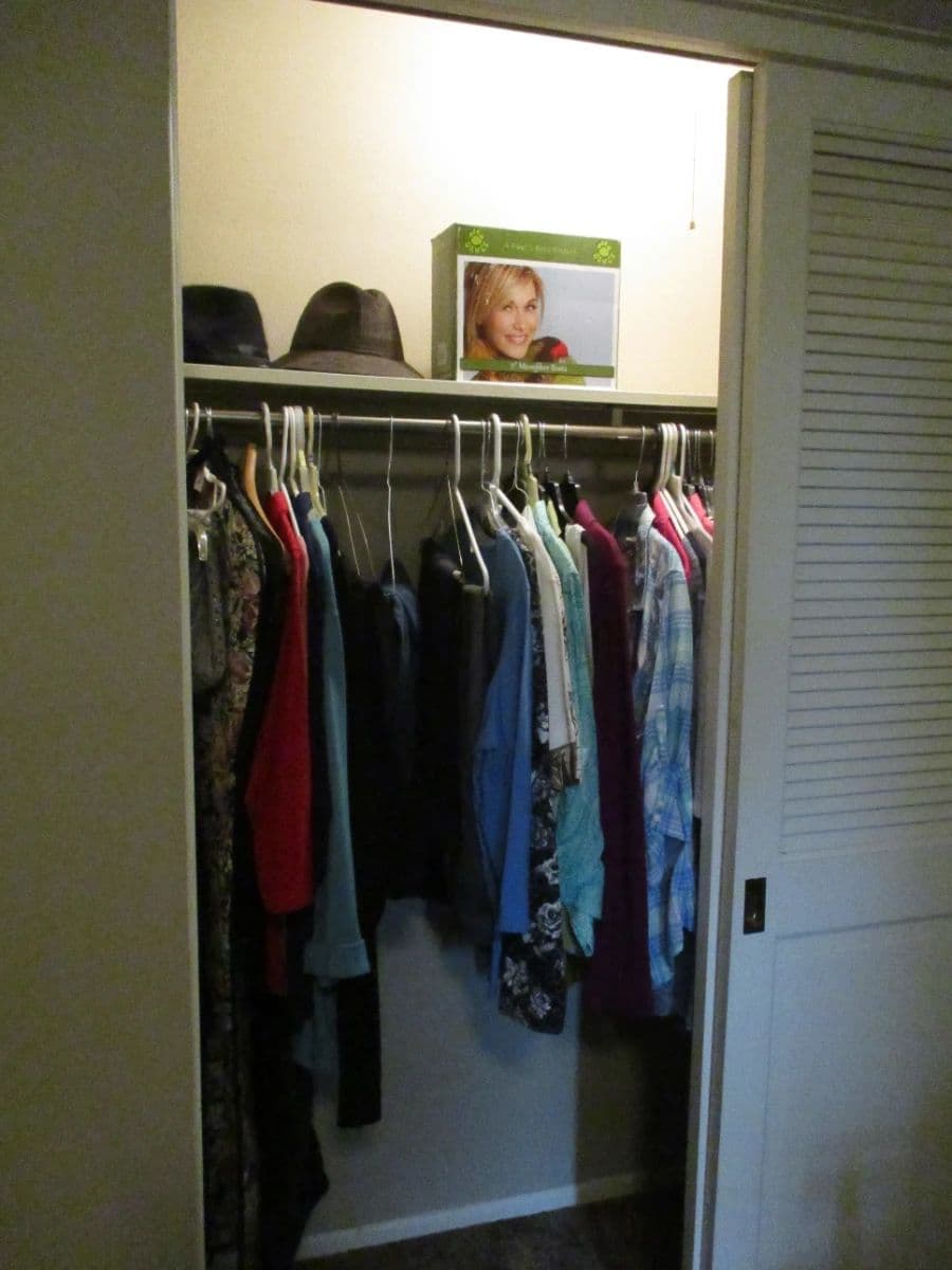 ANOTHER CLEAN SALE in ELKHART photo 11