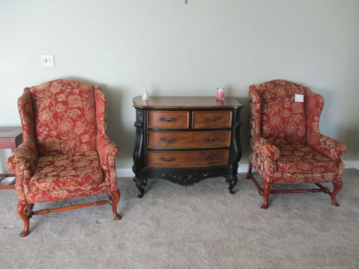 ANOTHER CLEAN SALE in ELKHART photo 1