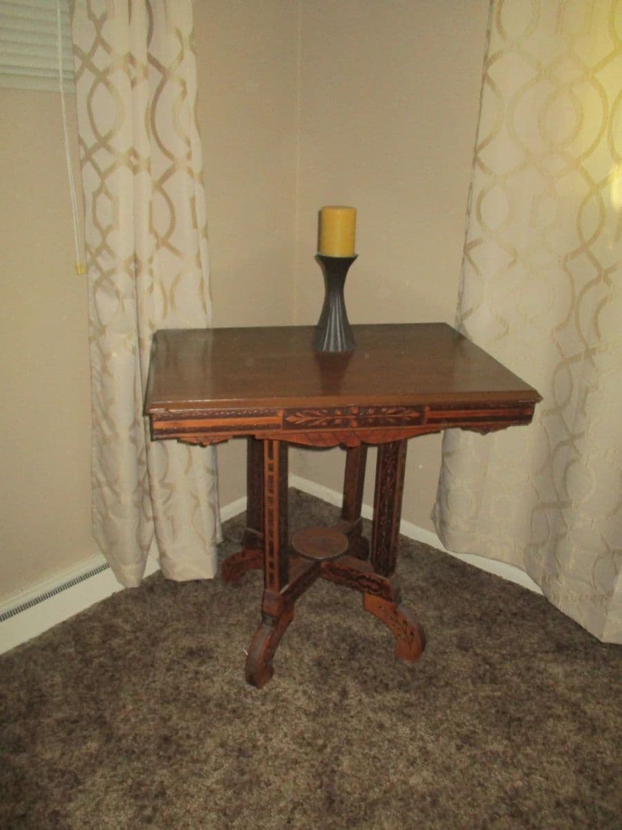 ANOTHER CLEAN SALE in ELKHART photo 10