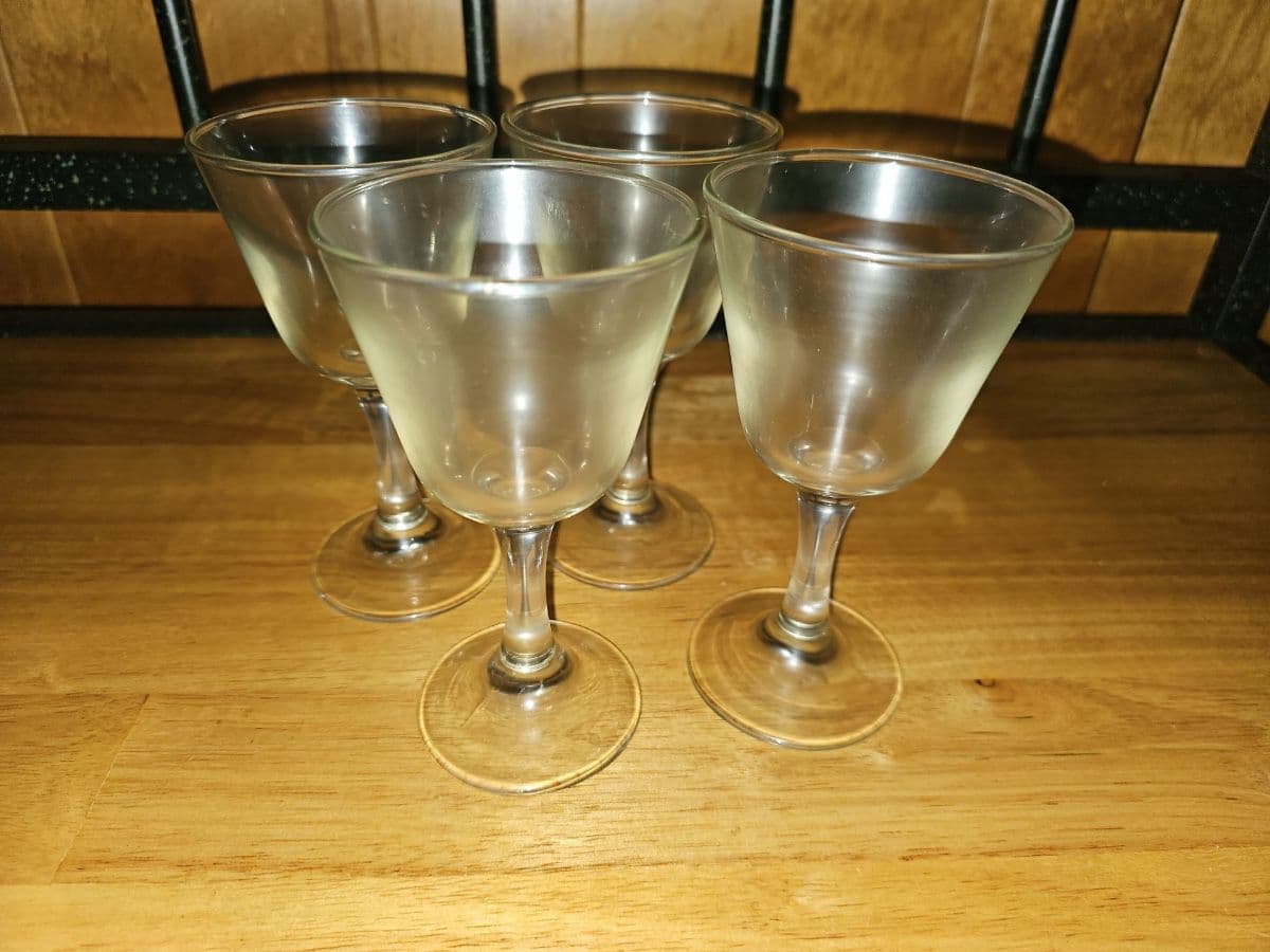Beautiful Charlotte Estate Sale photo 6