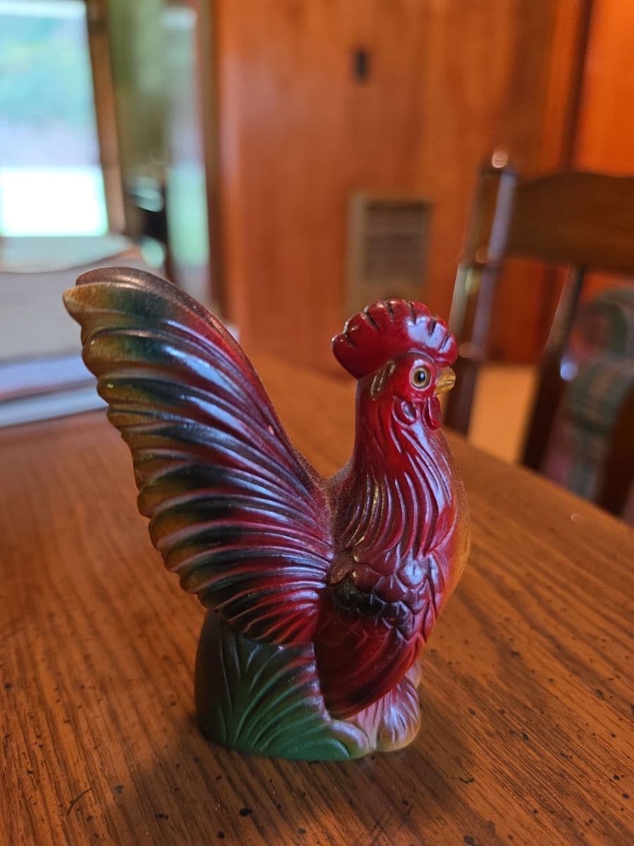 Beautiful Charlotte Estate Sale photo 9