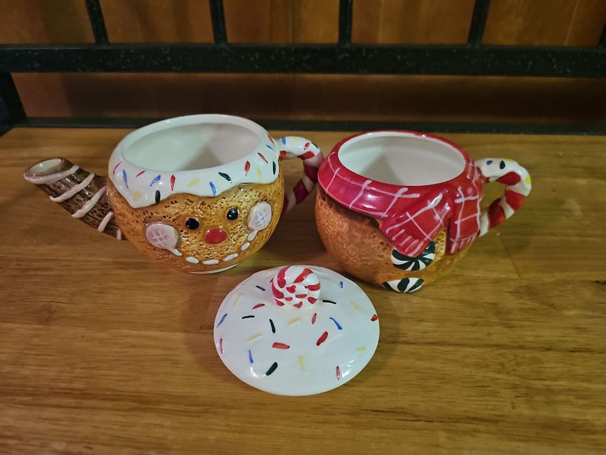 Beautiful Charlotte Estate Sale photo 2