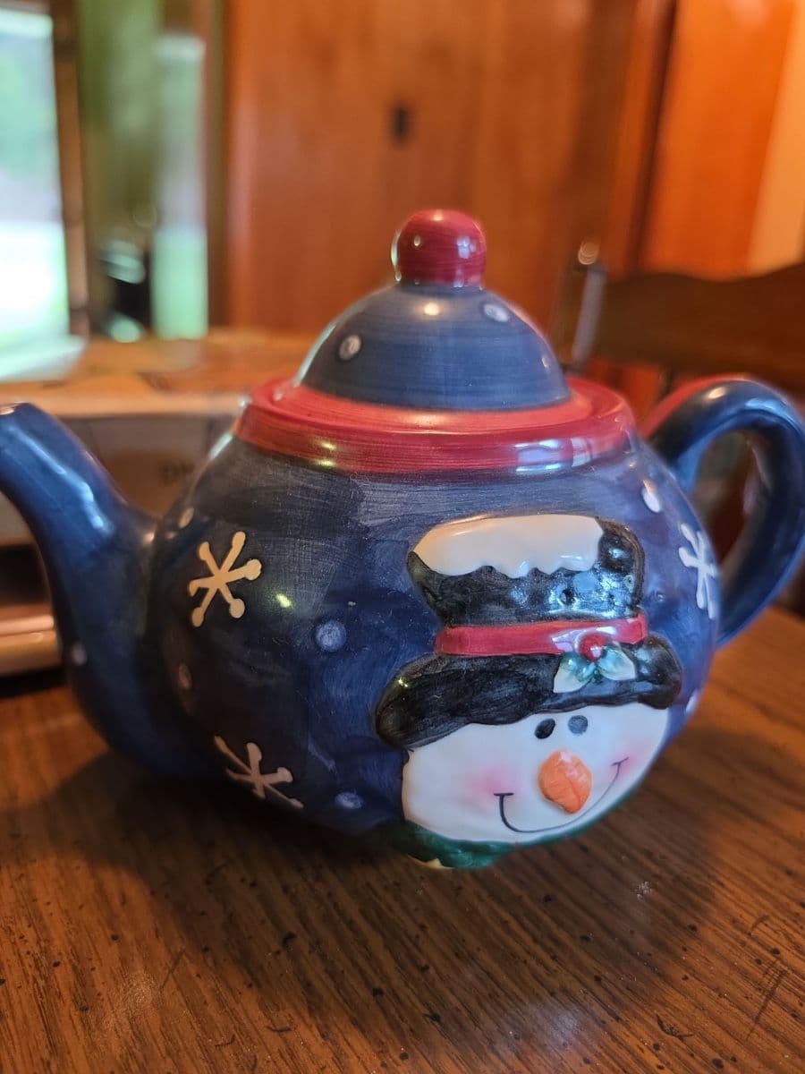 Beautiful Charlotte Estate Sale photo 7
