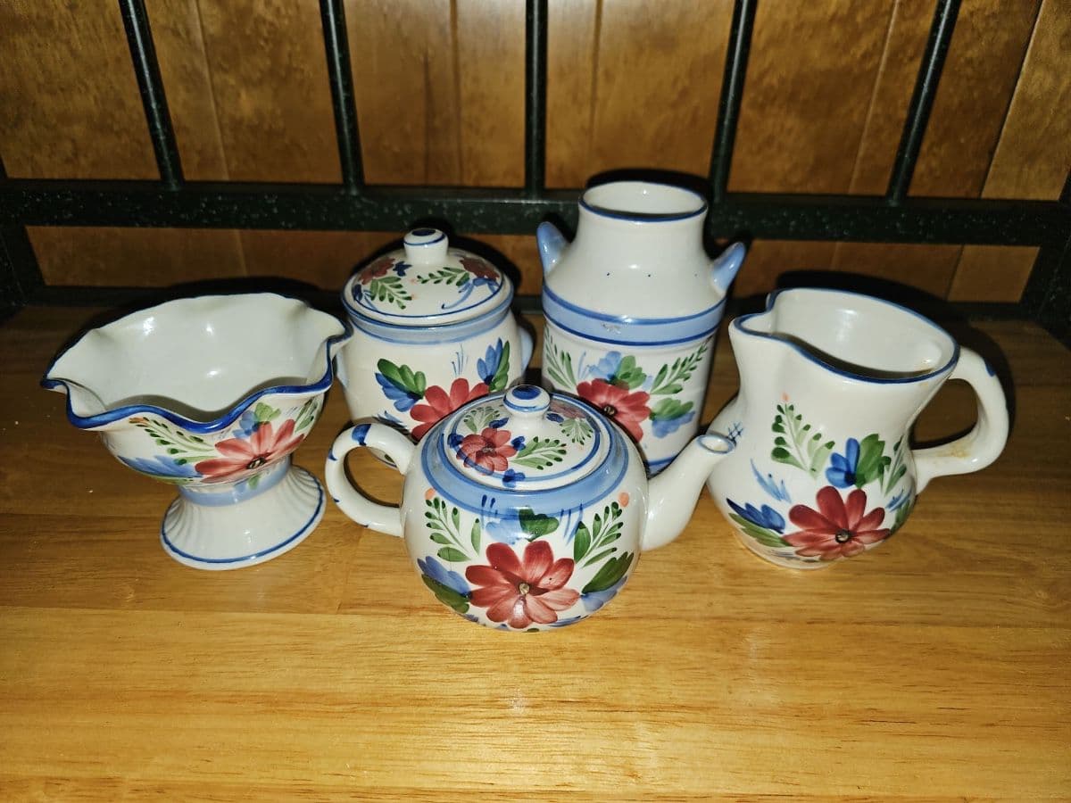 Beautiful Charlotte Estate Sale photo 3