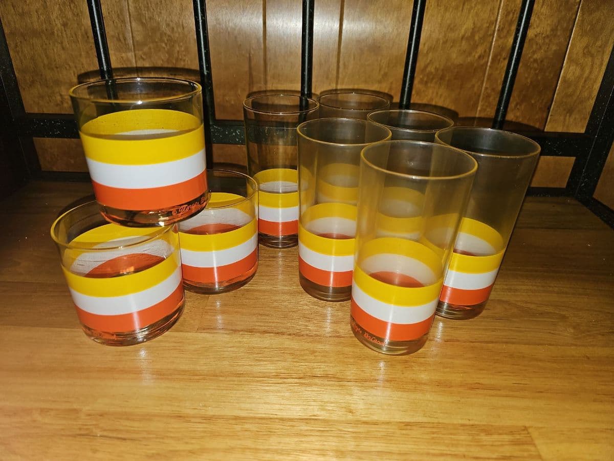 Beautiful Charlotte Estate Sale photo 5