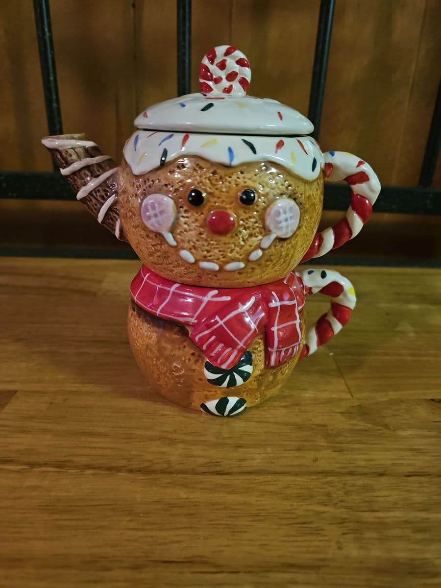 Beautiful Charlotte Estate Sale photo 1