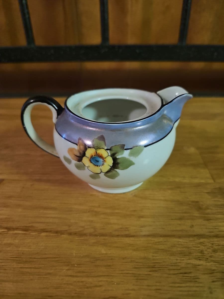 Beautiful Charlotte Estate Sale photo 4
