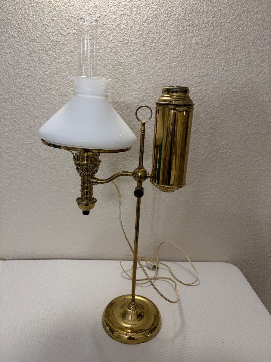 Woo-Hoo! Quaint Kite-Like Estate Sale in Wylie! photo 8