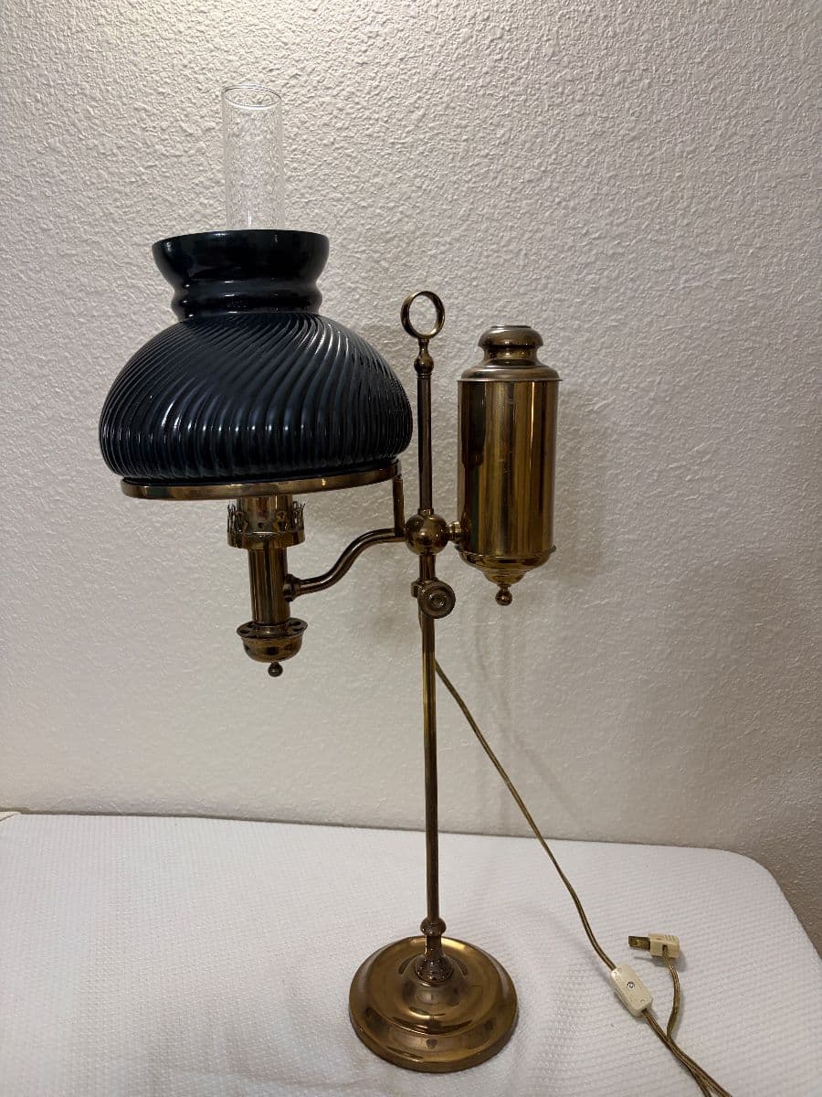 Woo-Hoo! Quaint Kite-Like Estate Sale in Wylie! photo 7