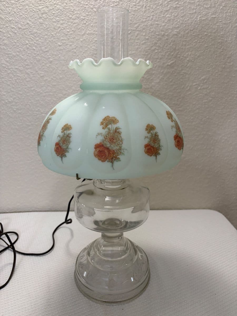 Woo-Hoo! Quaint Kite-Like Estate Sale in Wylie! photo 9