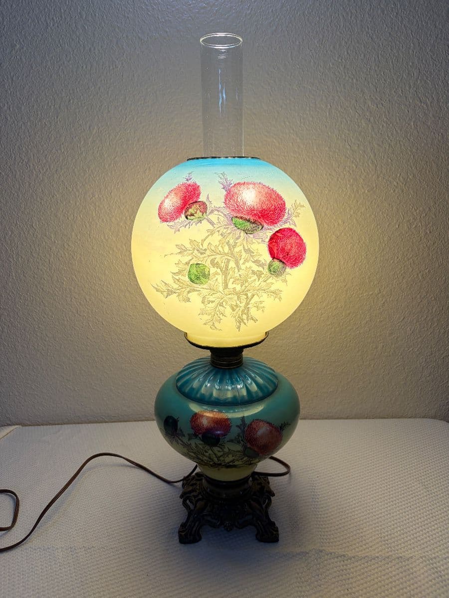 Woo-Hoo! Quaint Kite-Like Estate Sale in Wylie! photo 1