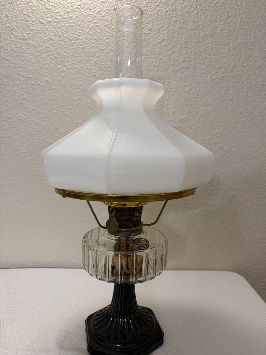 Woo-Hoo! Quaint Kite-Like Estate Sale in Wylie! photo 6