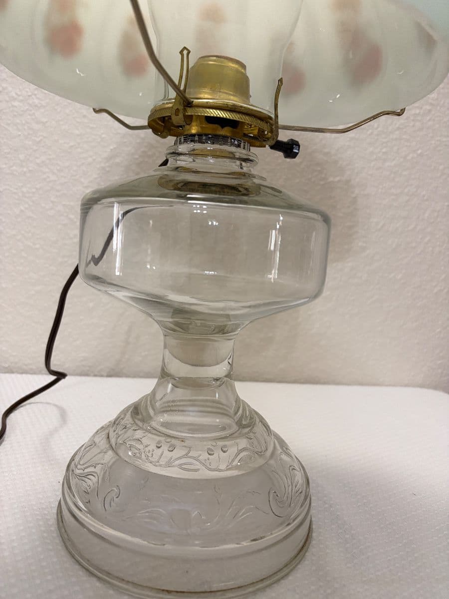 Woo-Hoo! Quaint Kite-Like Estate Sale in Wylie! photo 10