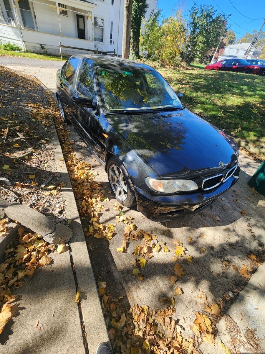 Historic Huge Canandaigua Estate Sale -BMW- (By Remnant & Reserve) photo 4