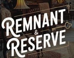 Historic Huge Canandaigua Estate Sale -BMW- (By Remnant & Reserve) photo 1