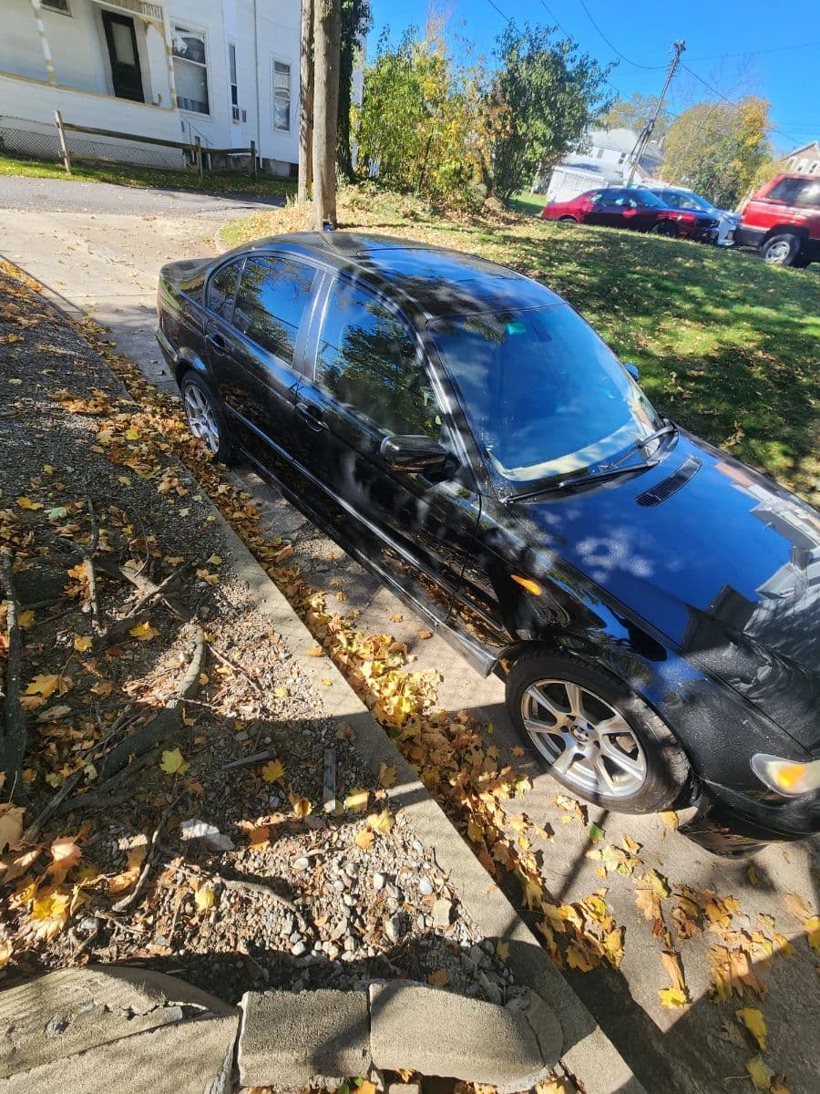 Historic Huge Canandaigua Estate Sale -BMW- (By Remnant & Reserve) photo 5