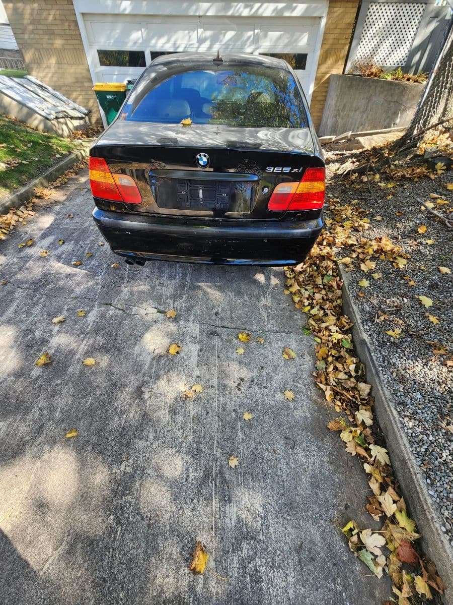 Historic Huge Canandaigua Estate Sale -BMW- (By Remnant & Reserve) photo 7