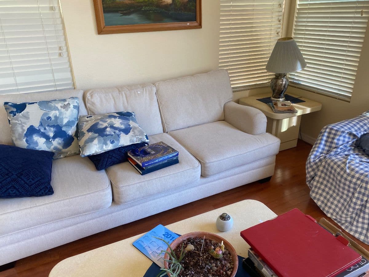 Nice sale in Scripps Ranch / Poway photo 2