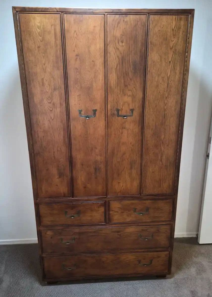 Short Sell Northwest Austin Estate Art & Home Treasures Auction photo 3