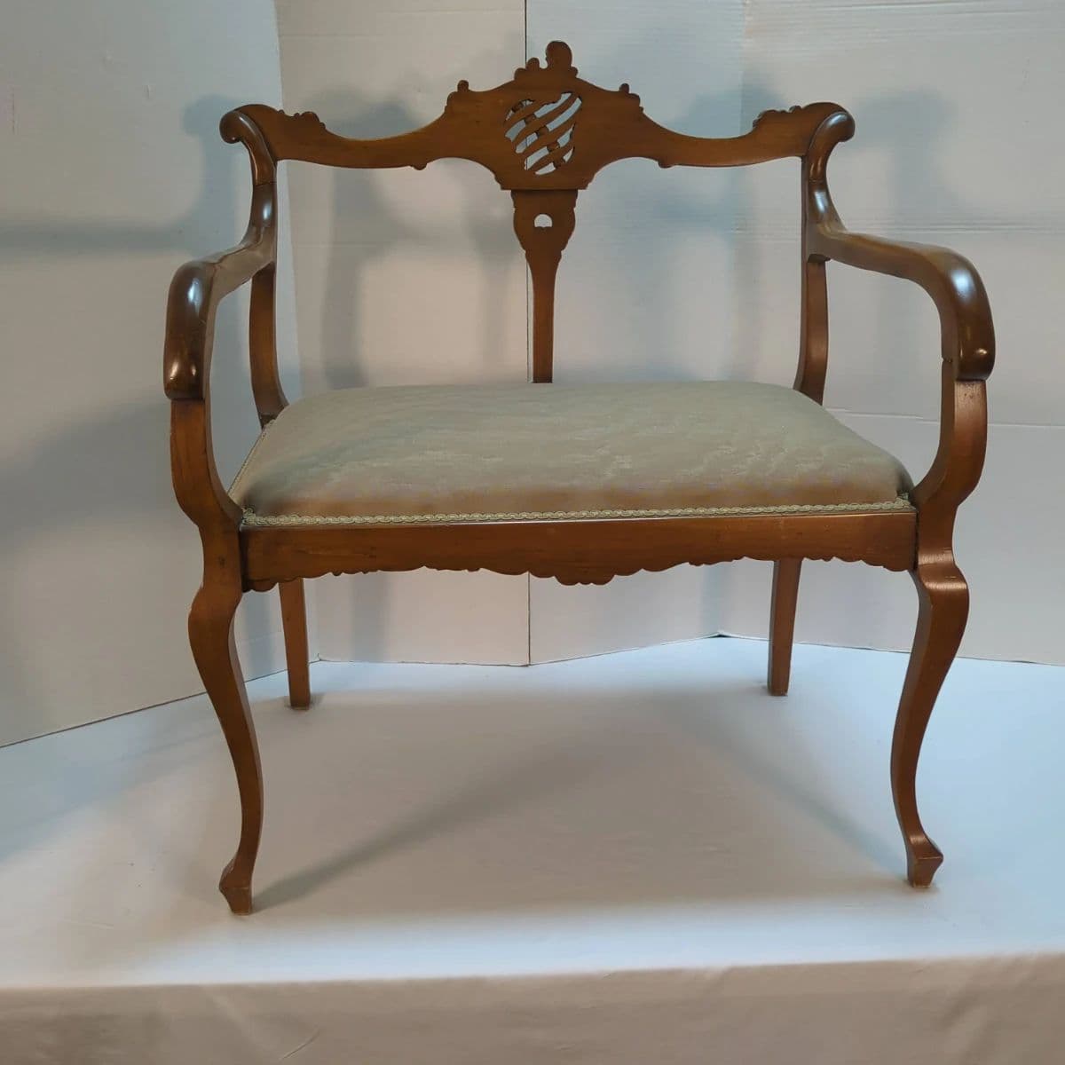 Short Sell Northwest Austin Estate Art & Home Treasures Auction photo 6