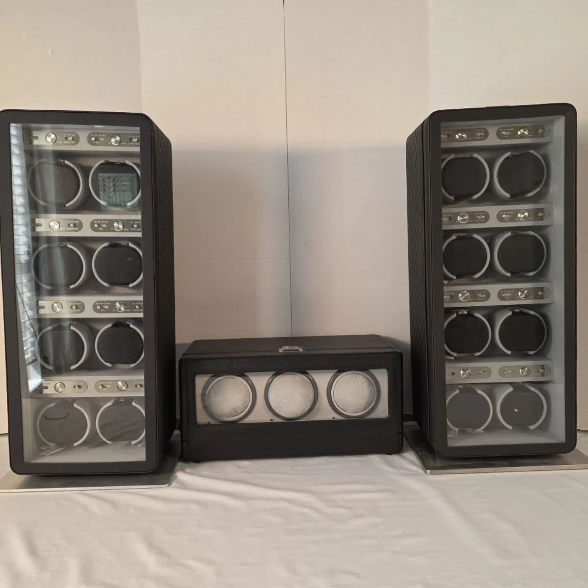 Short Sell Northwest Austin Estate Art & Home Treasures Auction photo 8