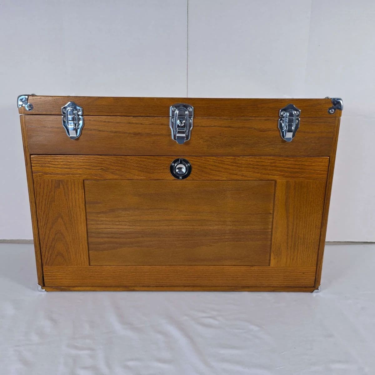 Short Sell Northwest Austin Estate Art & Home Treasures Auction photo 7