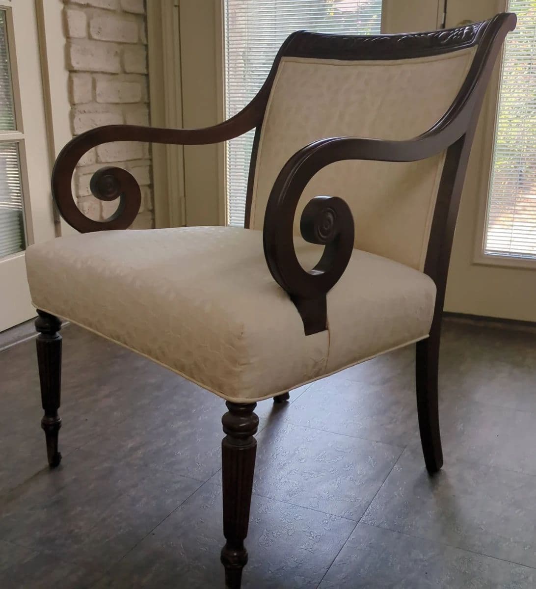 Short Sell Northwest Austin Estate Art & Home Treasures Auction photo 10