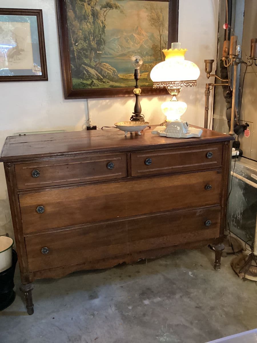 Granny’s Great Estate/SOLID West Nashville Sale photo 6