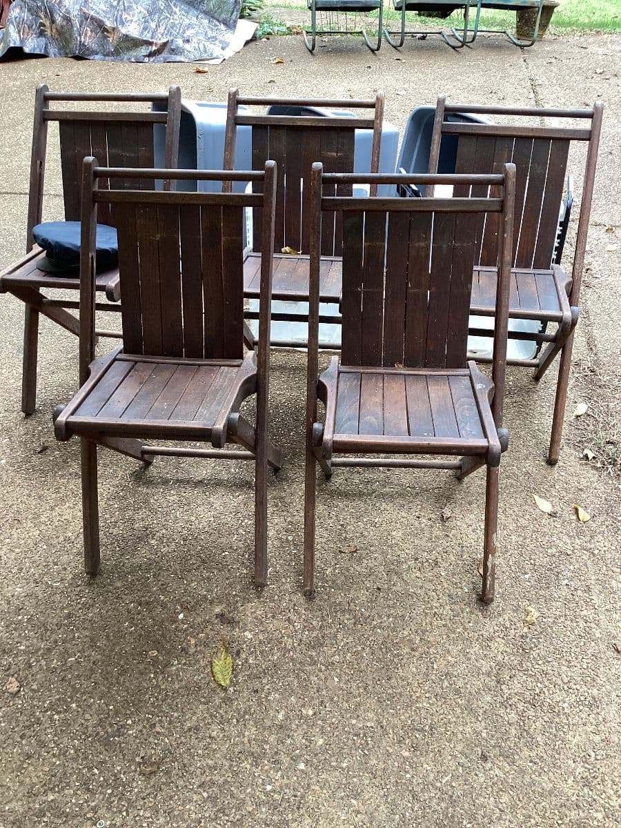 Granny’s Great Estate/SOLID West Nashville Sale photo 1