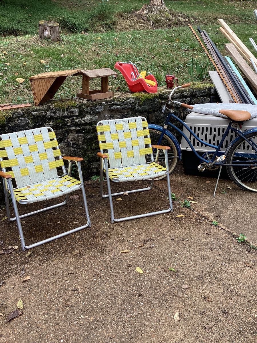 Granny’s Great Estate/SOLID West Nashville Sale photo 4