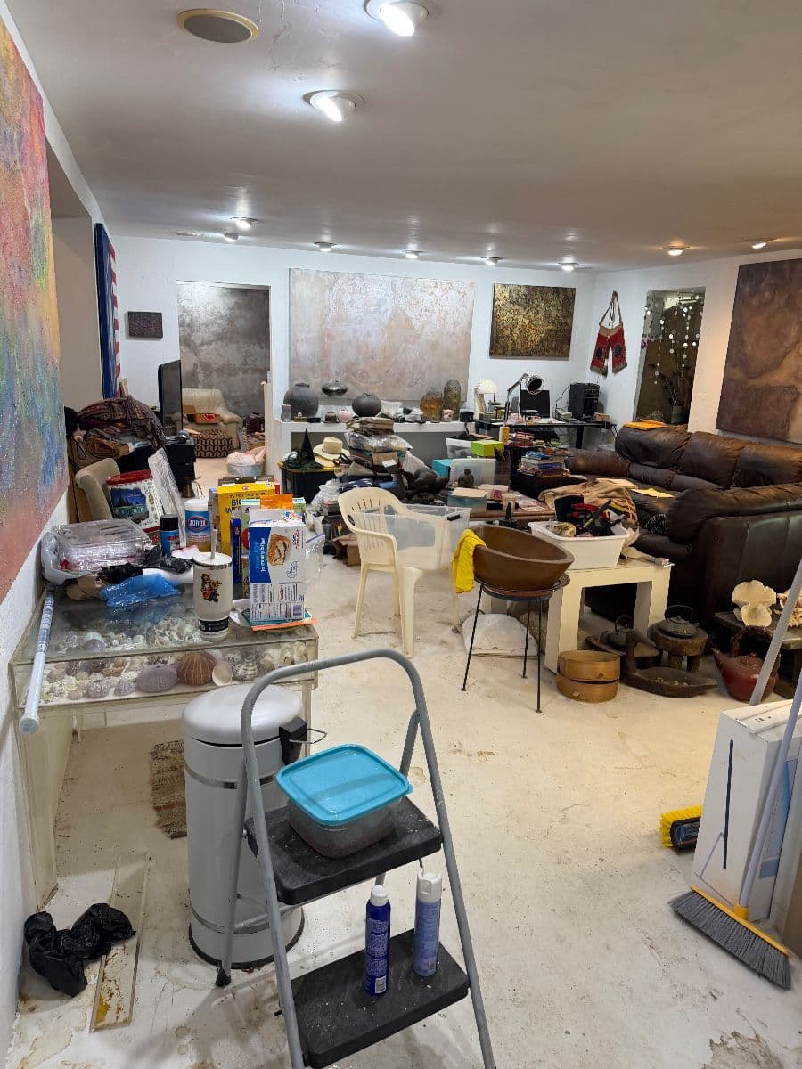 Thousand Palms | Art Decor, Asian Art, and More! photo 11