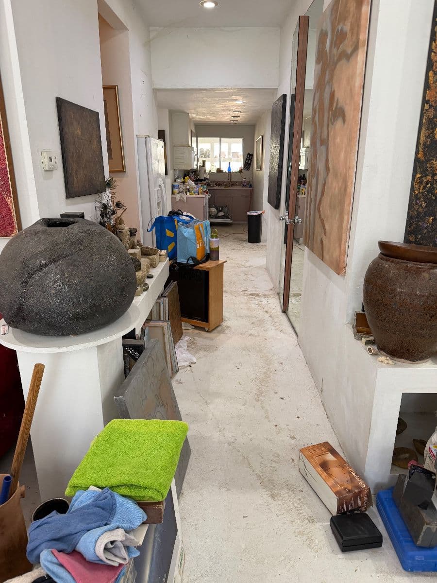 Thousand Palms | Art Decor, Asian Art, and More! photo 7