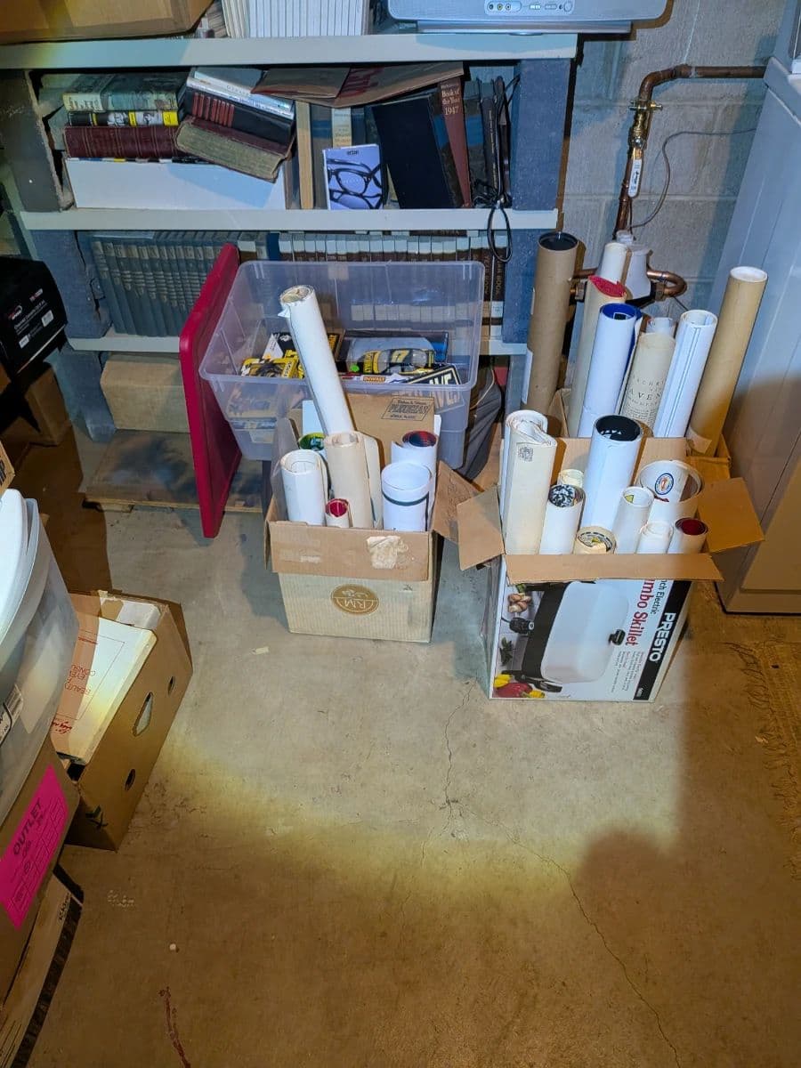 Best Digger Sale of the Year photo 12