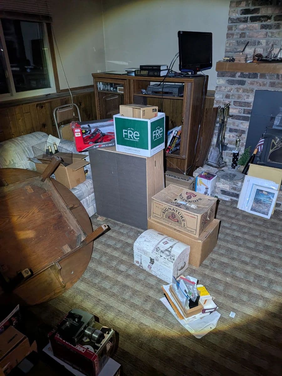 Best Digger Sale of the Year photo 3