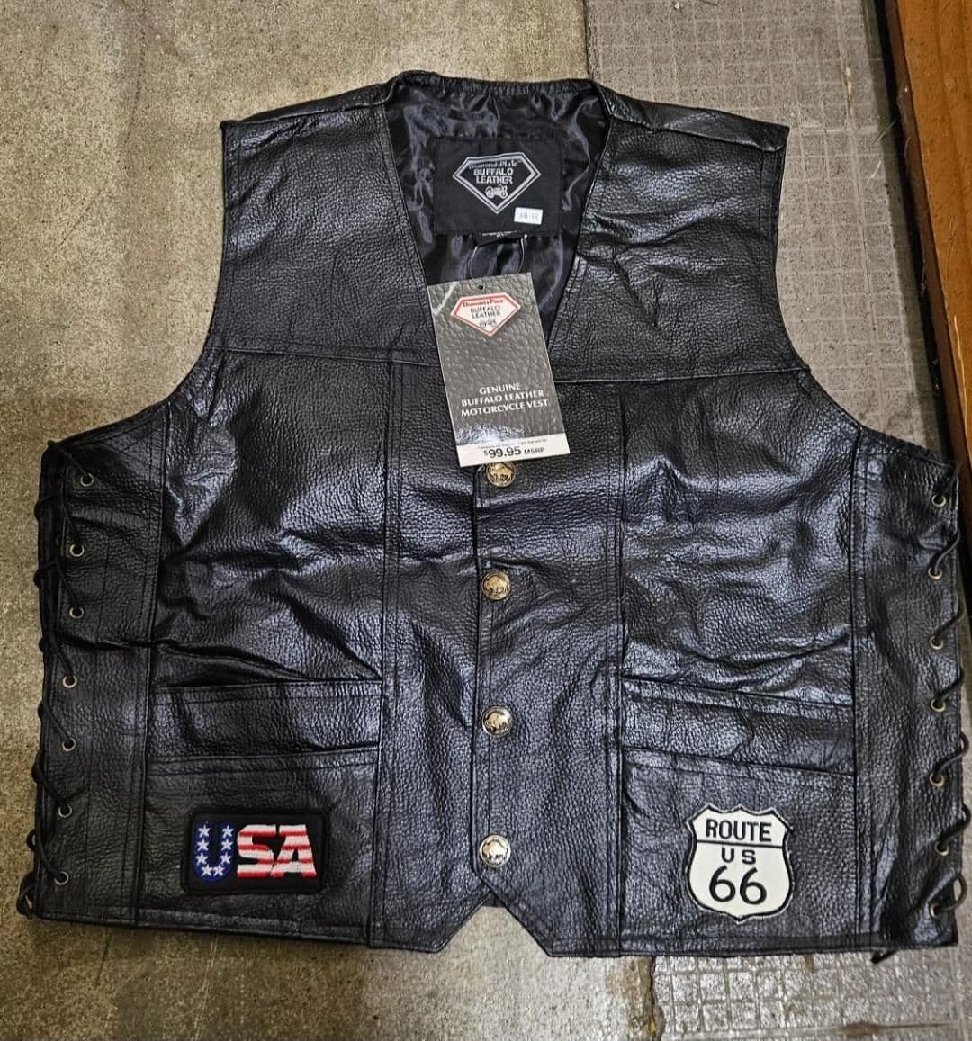 Estate Sales Warehouse GR Online Auction: Valve Index VR, Camping Gear, HyLoft Racks, Sound Bars photo 6