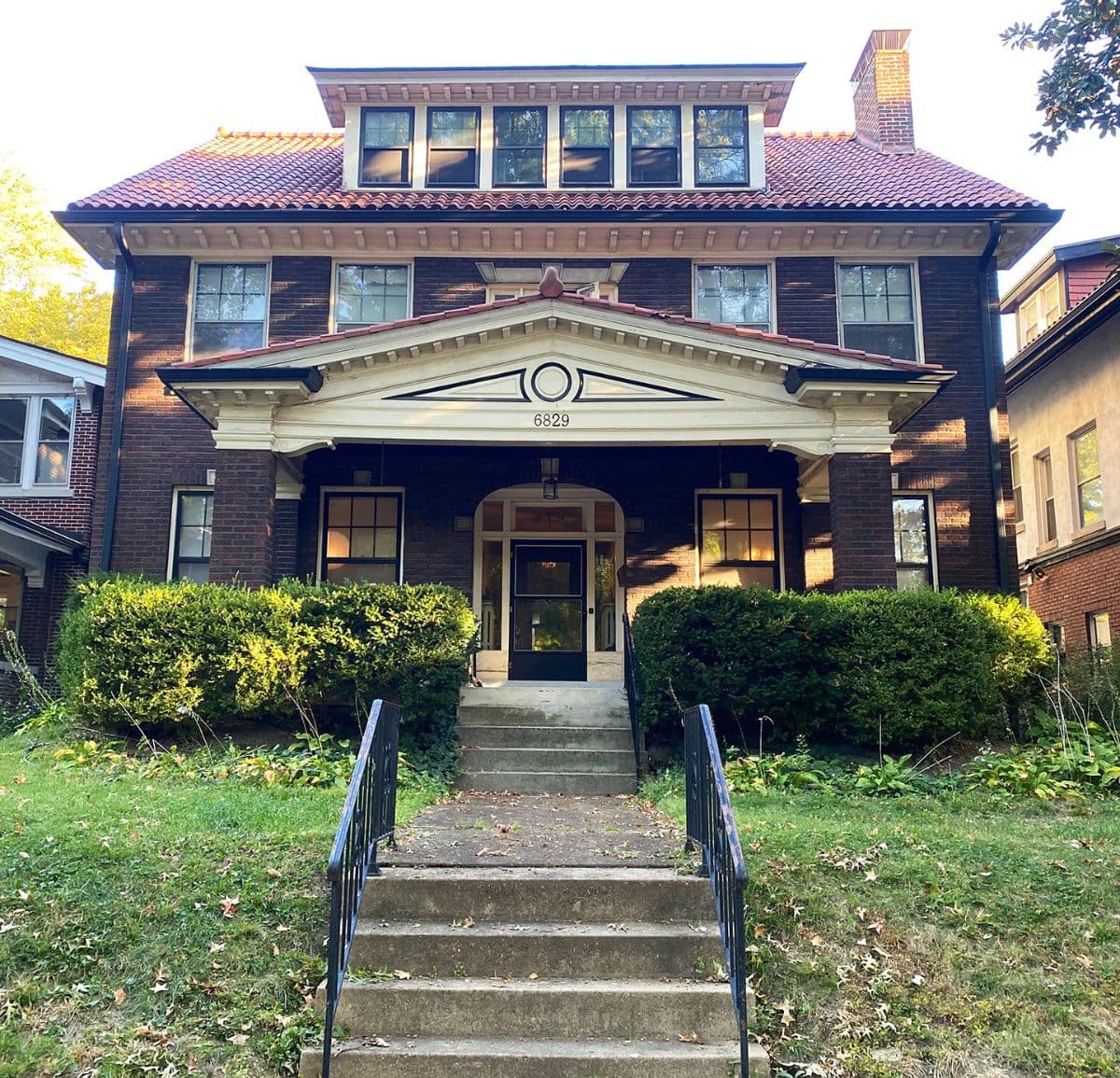 University City Estate Sale by Moderne Archive photo 1