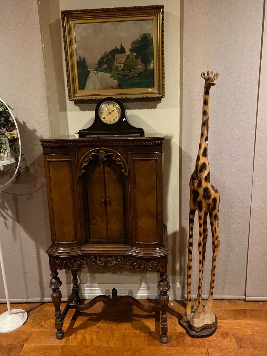Treasures and Much More Estate Sale photo 6
