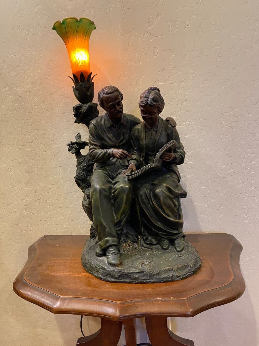 Treasures and Much More Estate Sale photo 7