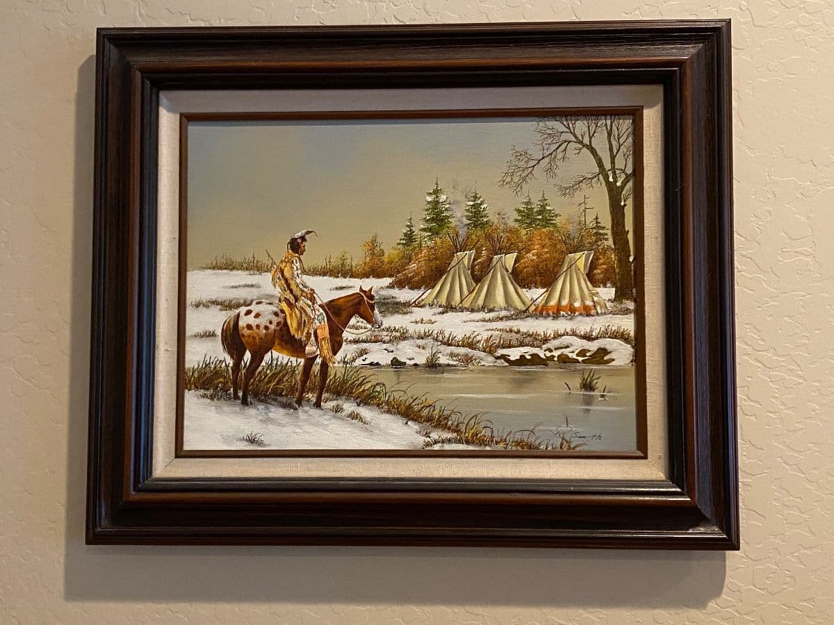 Treasures and Much More Estate Sale photo 9