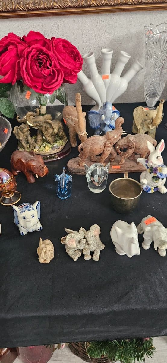 Amazing Finds Estate Sales photo 8