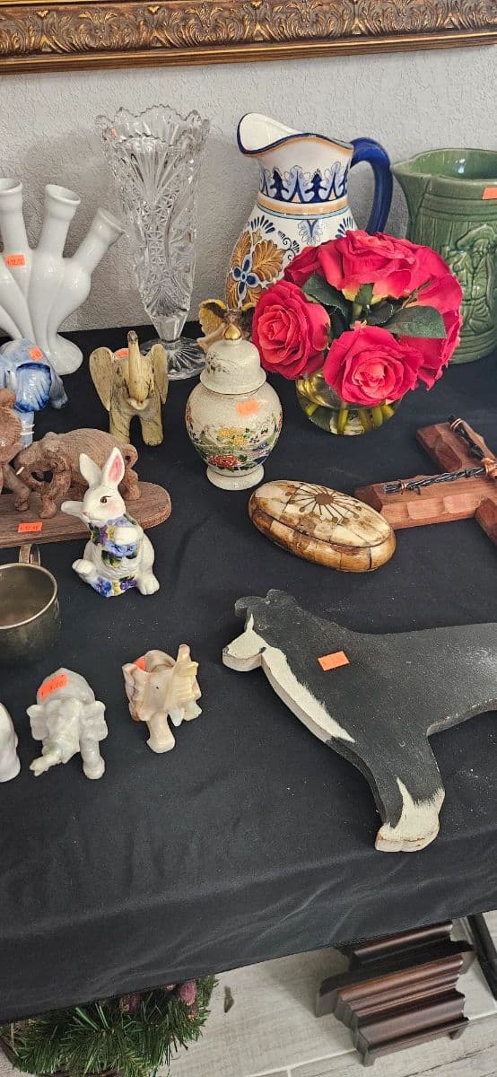 Amazing Finds Estate Sales photo 9