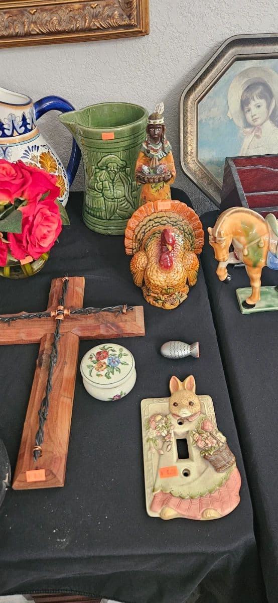 Amazing Finds Estate Sales photo 11