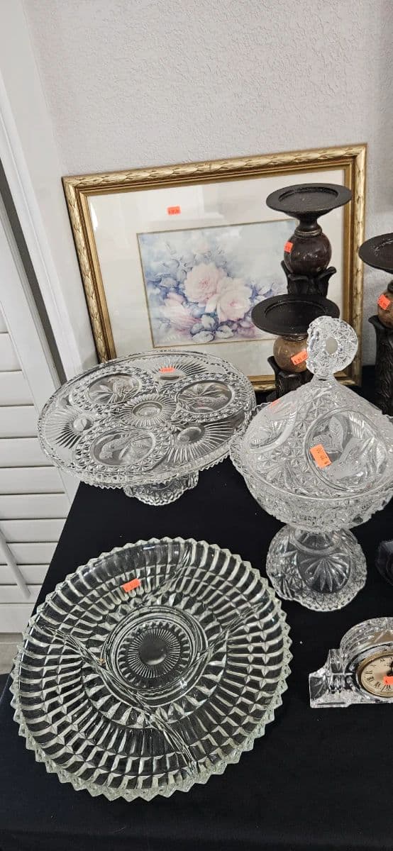 Amazing Finds Estate Sales photo 5