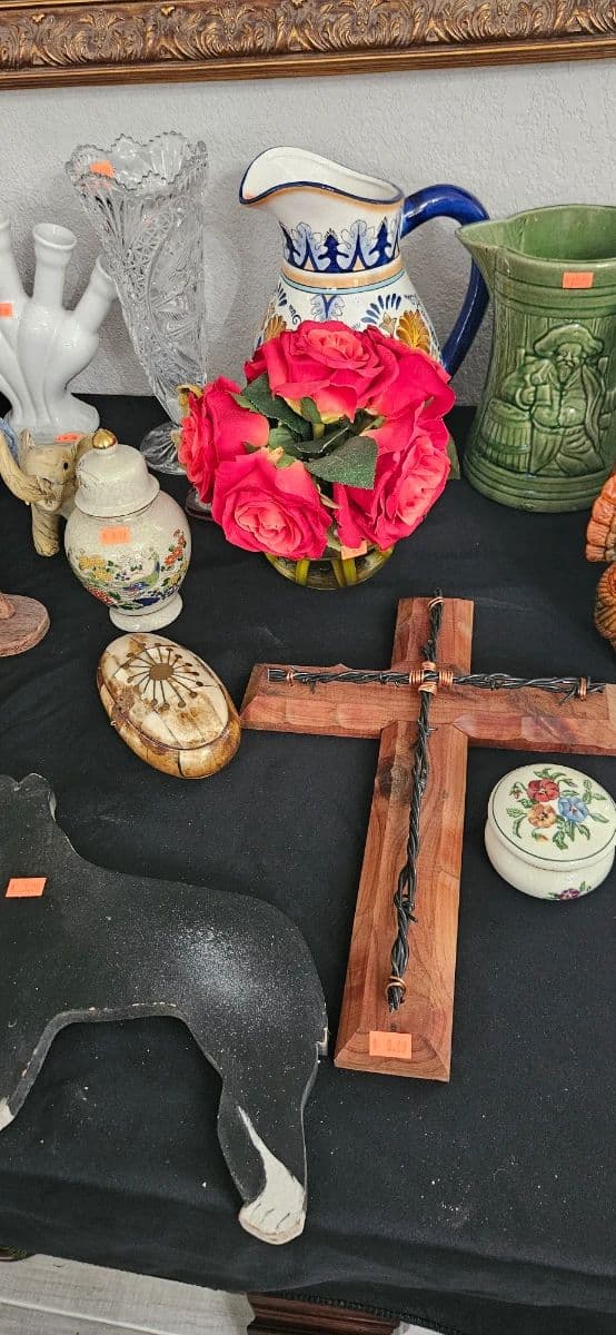Amazing Finds Estate Sales photo 10
