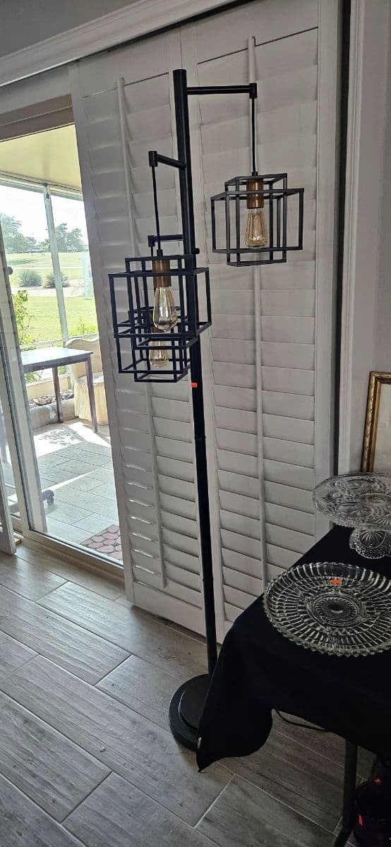 Amazing Finds Estate Sales photo 3