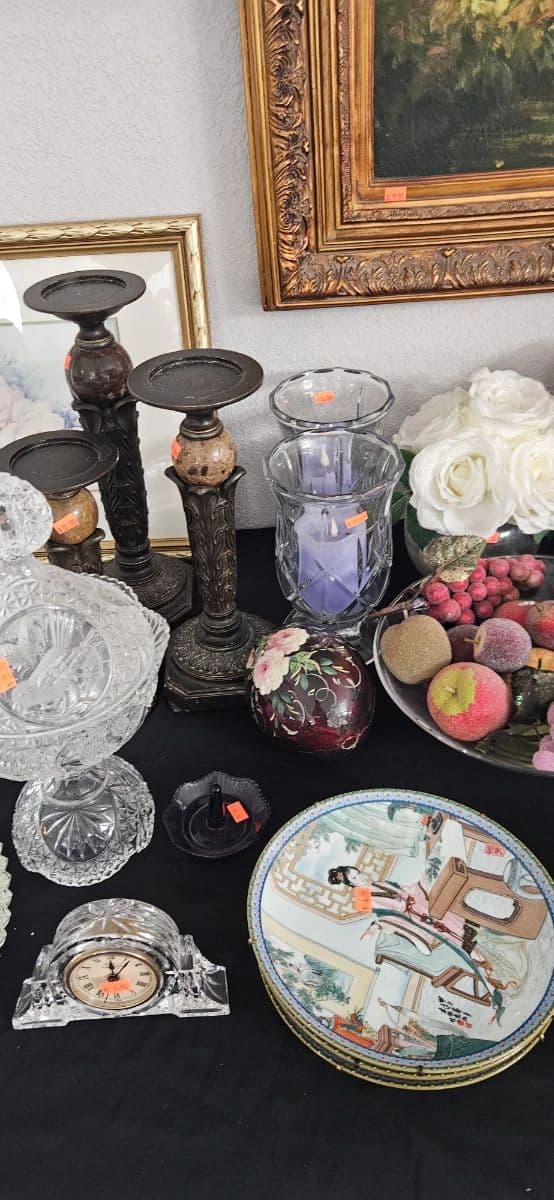 Amazing Finds Estate Sales photo 6