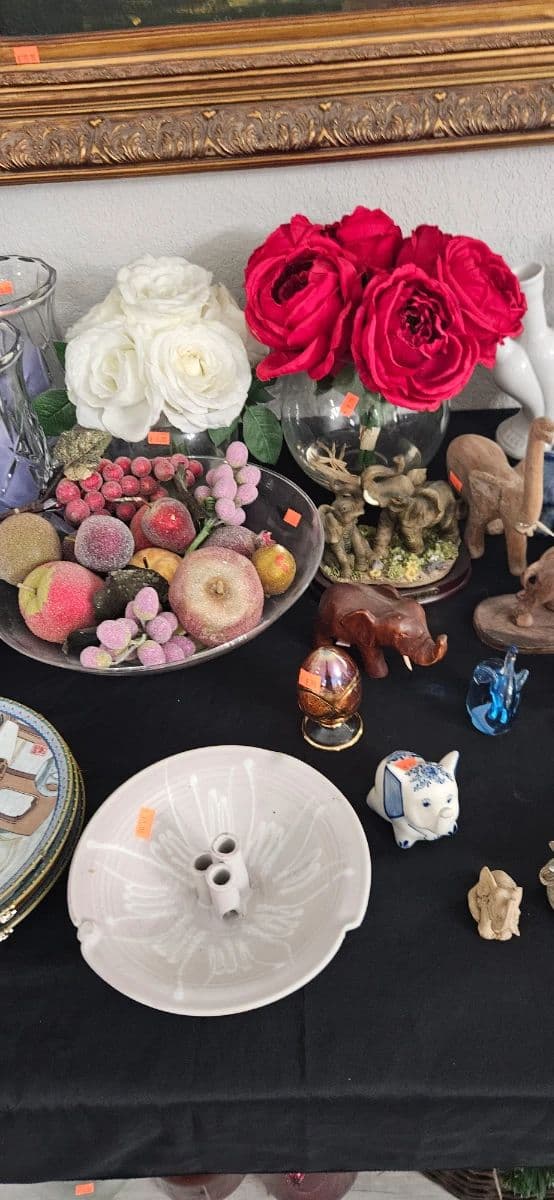 Amazing Finds Estate Sales photo 7