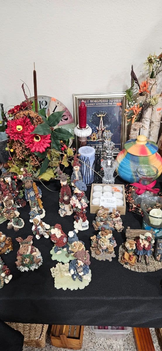 Amazing Finds Estate Sales photo 10