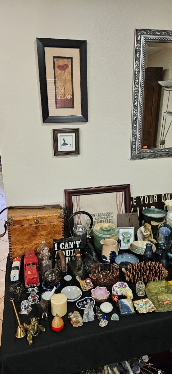 Amazing Finds Estate Sales photo 2